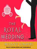 The_Royal_Wedding